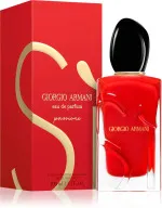 Sì Passione parfumska voda za ženske 100 ml