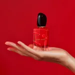 Sì Passione parfumska voda za ženske 100 ml