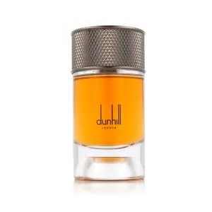 Dunhill Dunhill Signature Collection Moroccan Amber parfumska voda za moške