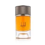 Signature Collection Moroccan Amber parfumska voda za moške 100 ml