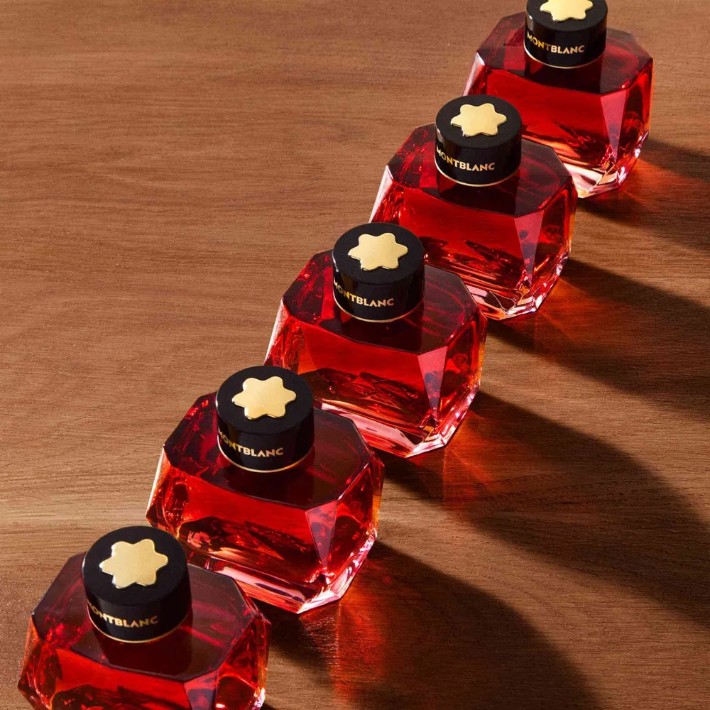 Signature Elixir parfumirana voda za ženske 50 ml