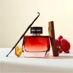 Signature Elixir parfumirana voda za ženske 50 ml