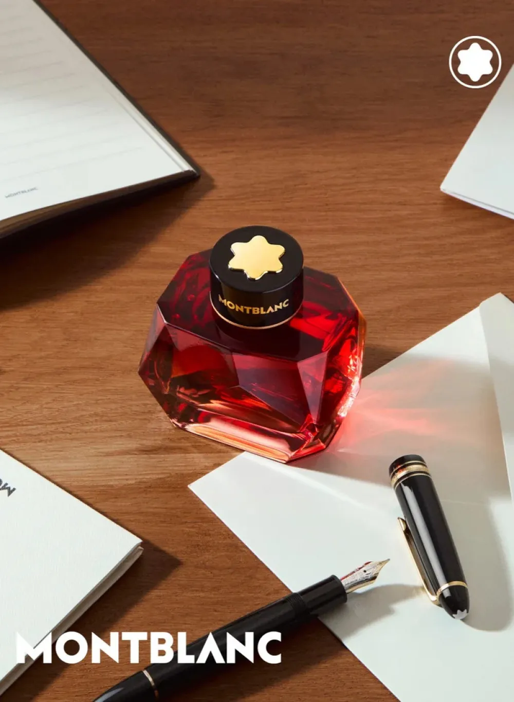 Signature Elixir parfumirana voda za ženske 50 ml