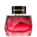 Signature Elixir parfumirana voda za ženske 50 ml