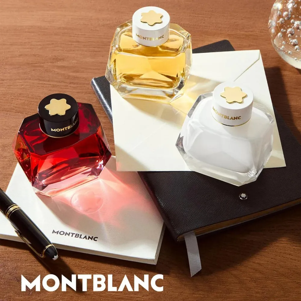 Signature Elixir parfumirana voda za ženske 50 ml