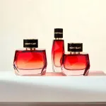 Signature Elixir parfumirana voda za ženske 50 ml