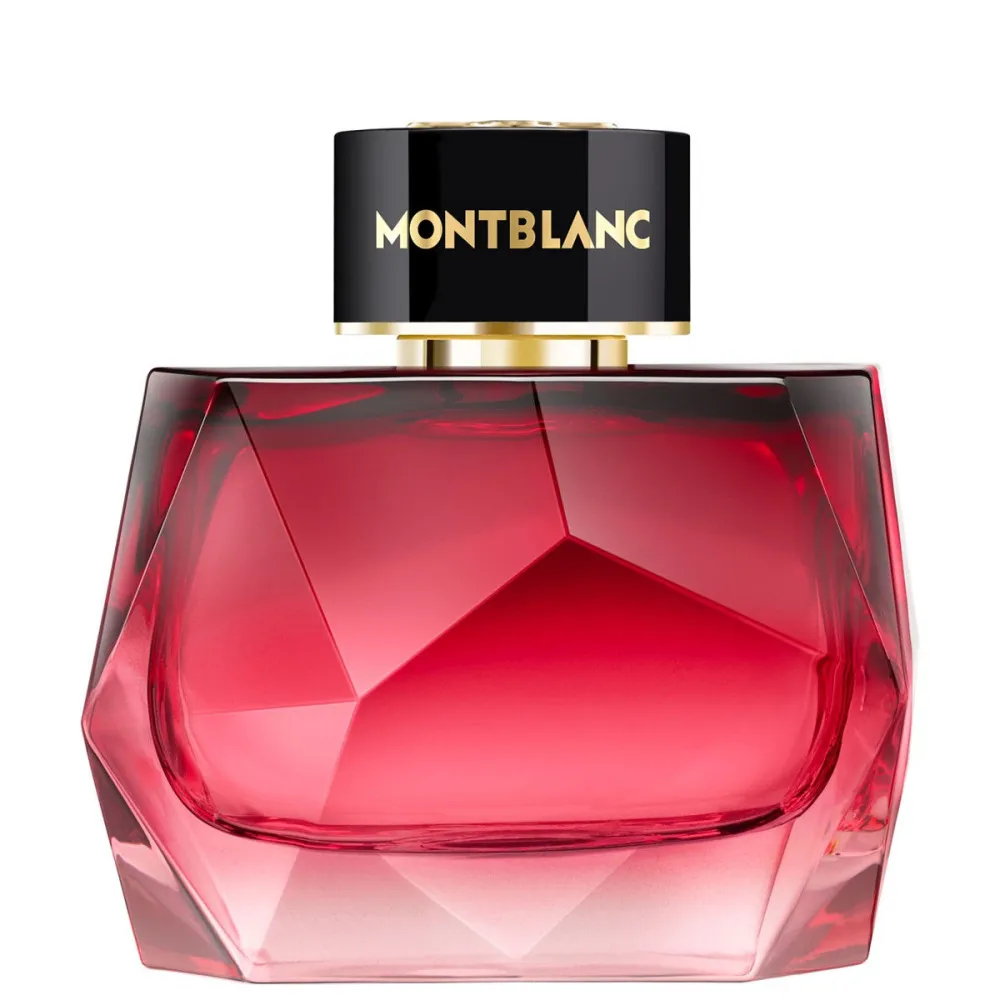 Signature Elixir parfumska voda za ženske 90 ml