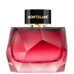 Signature Elixir parfumska voda za ženske 90 ml