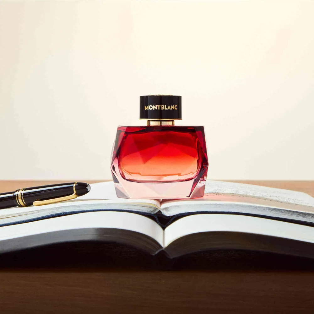 Signature Elixir parfumska voda za ženske 90 ml