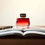 Signature Elixir parfumska voda za ženske 90 ml