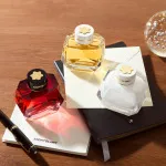 Signature Elixir parfumska voda za ženske 90 ml