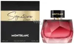 Signature Elixir parfumska voda za ženske 90 ml