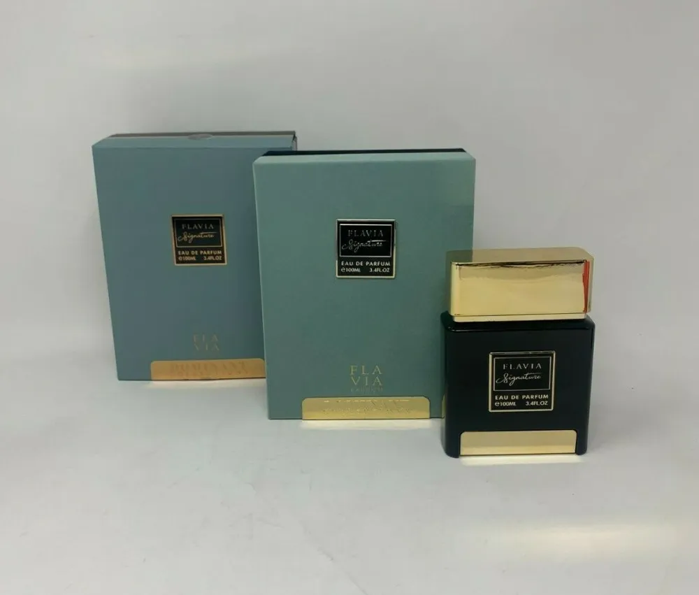 Signature parfumirana voda unisex 100 ml