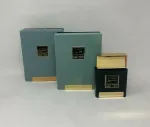 Signature parfumirana voda unisex 100 ml