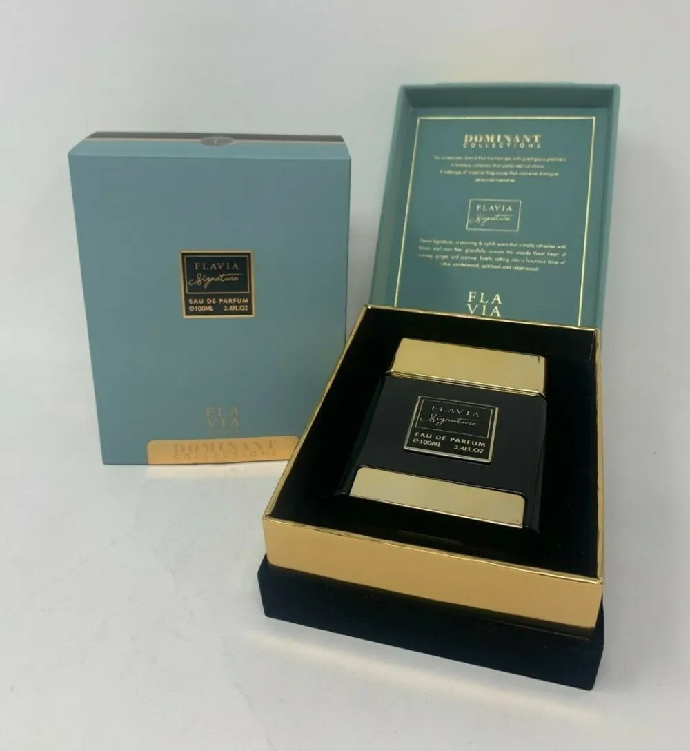 Signature parfumirana voda unisex 100 ml