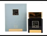 Signature parfumirana voda unisex 100 ml