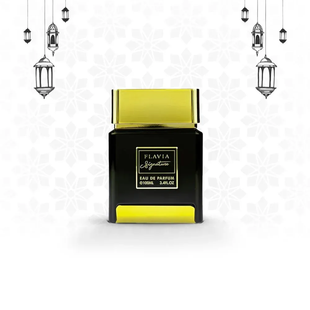 Signature parfumirana voda unisex 100 ml