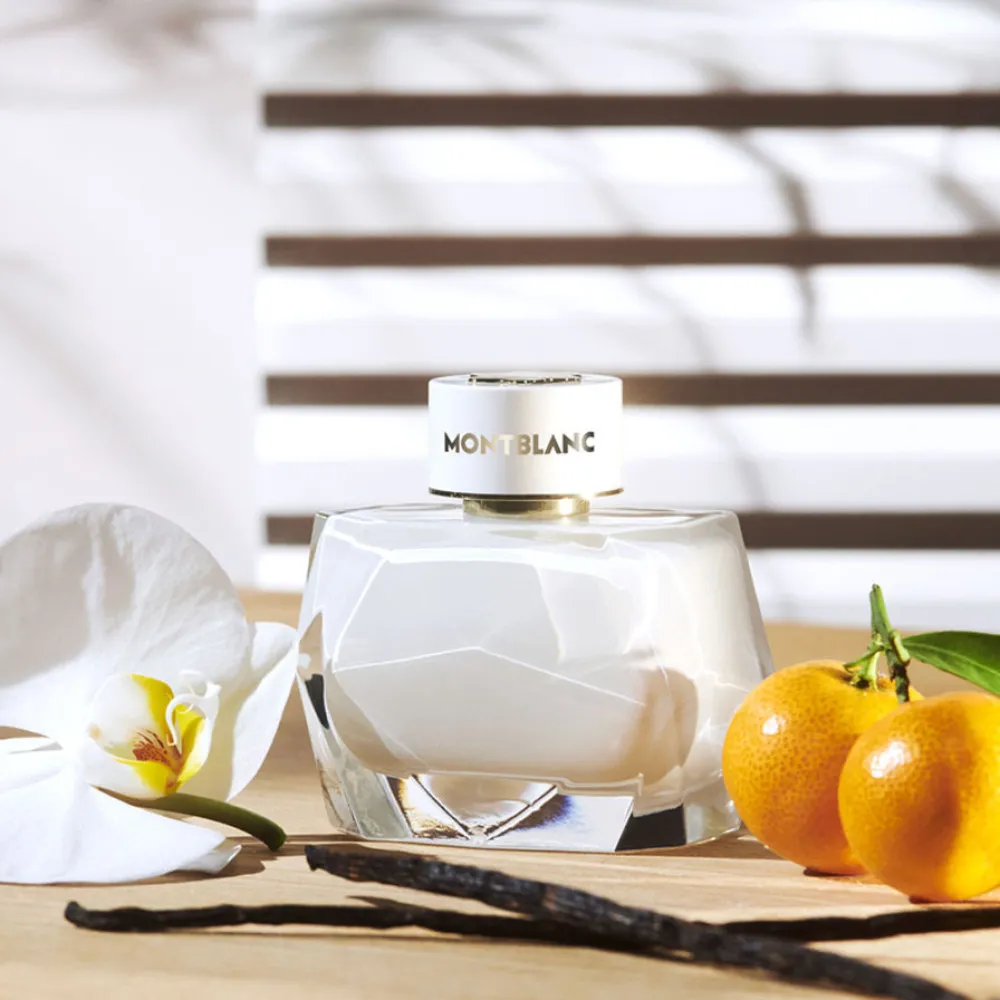 Signature parfumska voda za ženske 50 ml