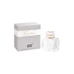 Signature parfumska voda za ženske 50 ml