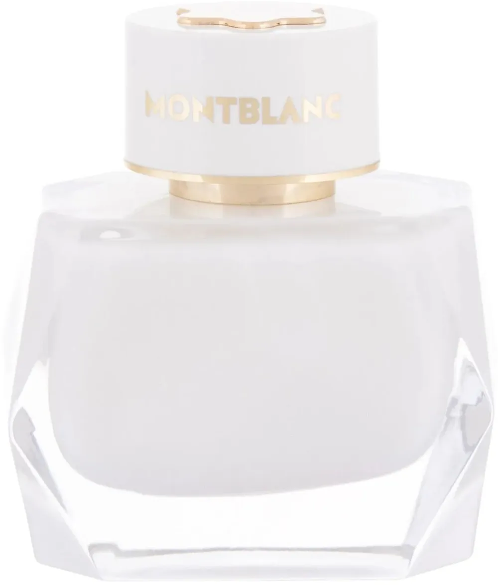 Signature parfumska voda za ženske 50 ml