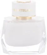 Signature parfumska voda za ženske 50 ml