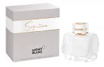 Signature parfumska voda za ženske 50 ml