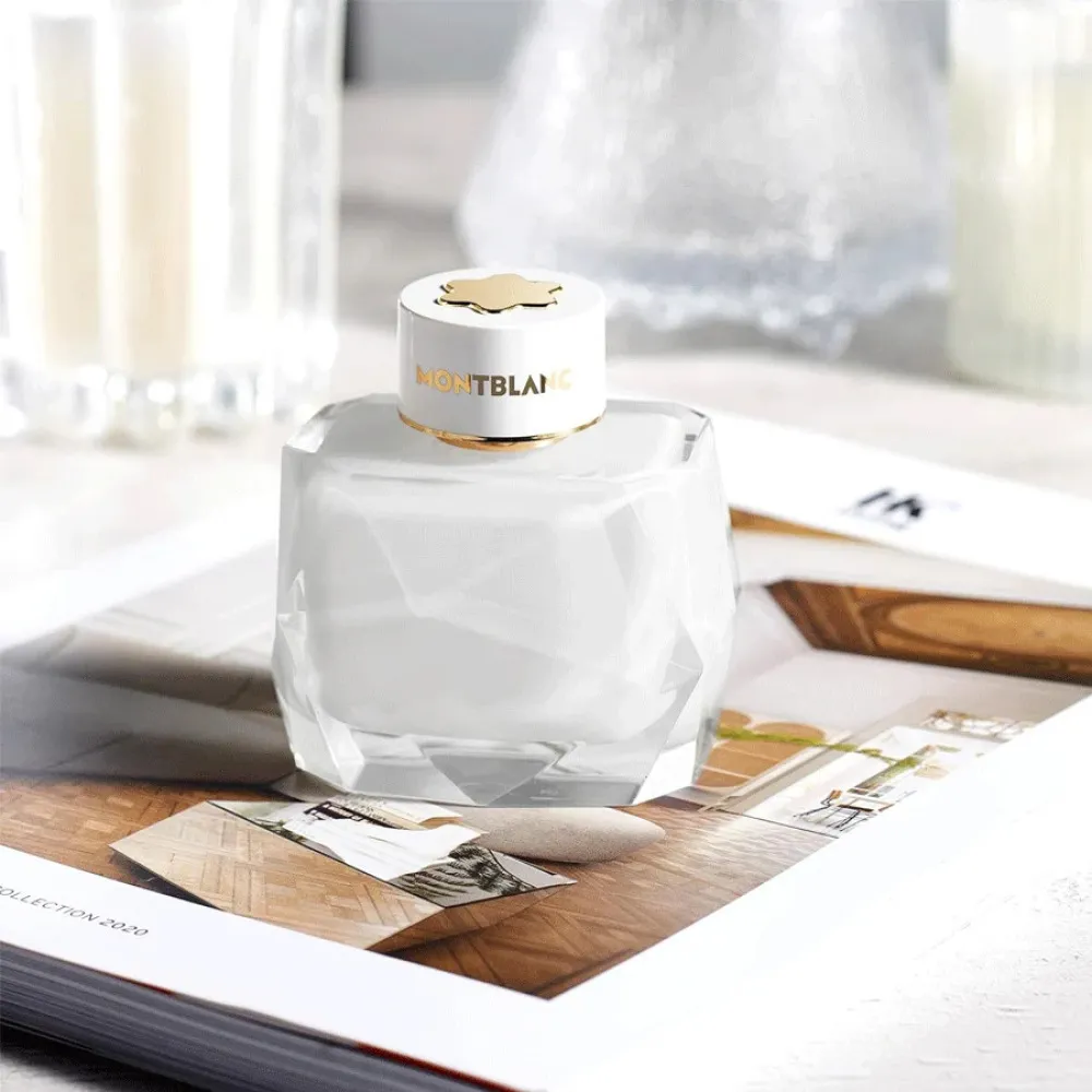 Signature parfumska voda za ženske 50 ml
