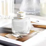 Signature parfumska voda za ženske 50 ml