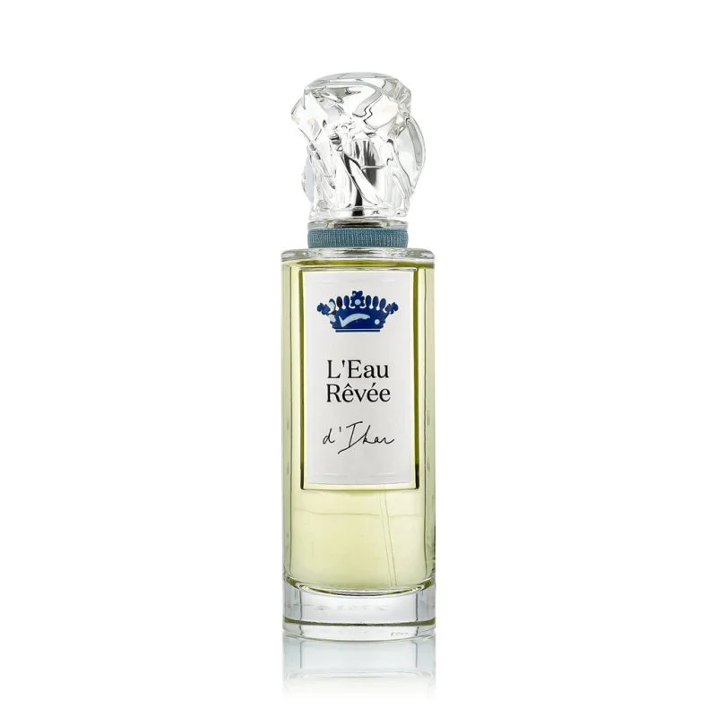 L'Eau Rêvée D'Ikar toaletna voda unisex 100 ml