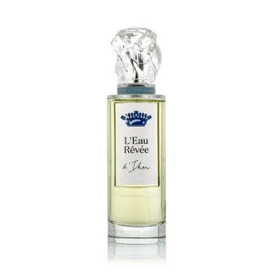 Sisley L'Eau Rêvée D'Ikar toaletna voda unisex