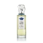 L'Eau Rêvée D'Ikar toaletna voda unisex 100 ml