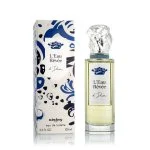 L'Eau Rêvée D'Ikar toaletna voda unisex 100 ml