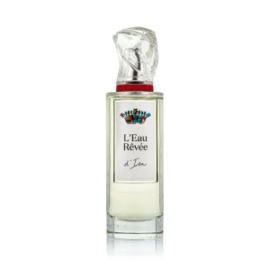Sisley L'Eau Rêvée D'Isa toaletna voda unisex