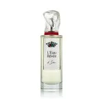 L'Eau Rêvée D'Isa toaletna voda unisex 100 ml