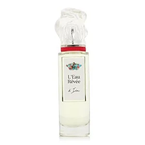 Sisley L'Eau Rêvée D'Isa toaletna voda uniseks