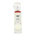 L'Eau Rêvée D'Isa toaletna voda uniseks 50 ml