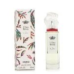 L'Eau Rêvée D'Isa toaletna voda uniseks 50 ml