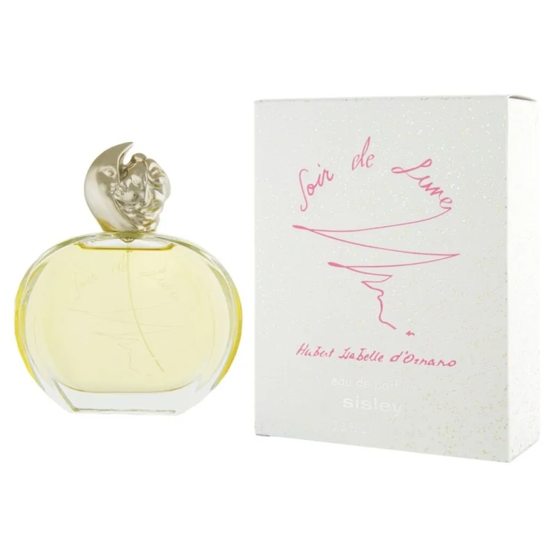 Soir de Lune parfumska voda za ženske 100 ml