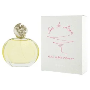 Sisley Soir de Lune parfumska voda za ženske