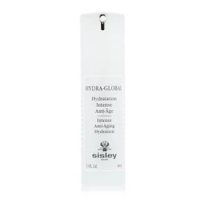 Sisley Hydra Global Intenzivno vlaženje proti staranju