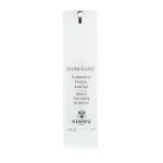 Hydra Global Intenzivno vlaženje proti staranju 40 ml