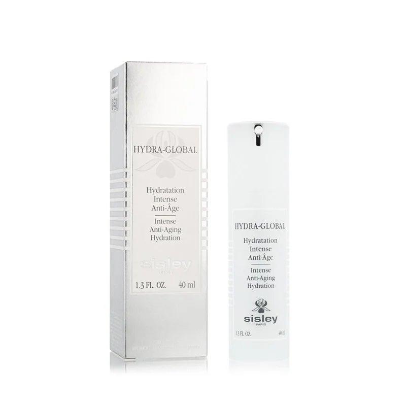 Hydra Global Intenzivno vlaženje proti staranju 40 ml