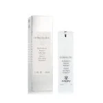 Hydra Global Intenzivno vlaženje proti staranju 40 ml