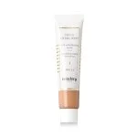 Phyto-Hydra Teint lepotilna tonirana vlažilna krema SPF 15 (1 Light) 40 ml