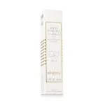 Phyto-Hydra Teint lepotilna tonirana vlažilna krema SPF 15 (1 Light) 40 ml
