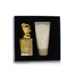 Eau du Soir EDP 30 ml + BC 50 ml Ž
