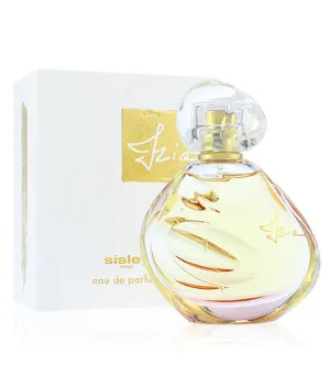 Sisley Izia parfumirana voda za ženske 100 ml