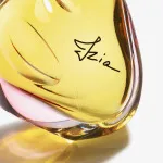 Izia parfumirana voda za ženske 100 ml
