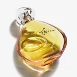Izia parfumirana voda za ženske 100 ml