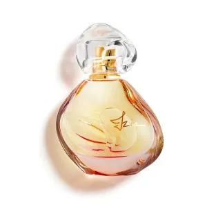 Sisley Izia parfumirana voda za ženske 100 ml